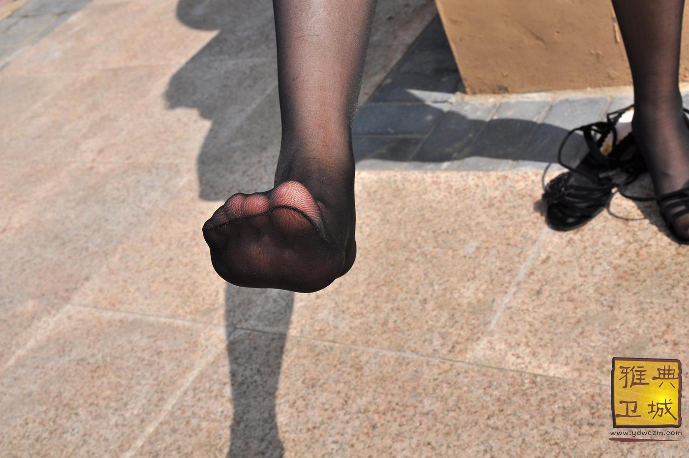 图片[44]-雅典卫城 忧郁小姐姐 2010-204 (2) [62P] – 速更版-美库