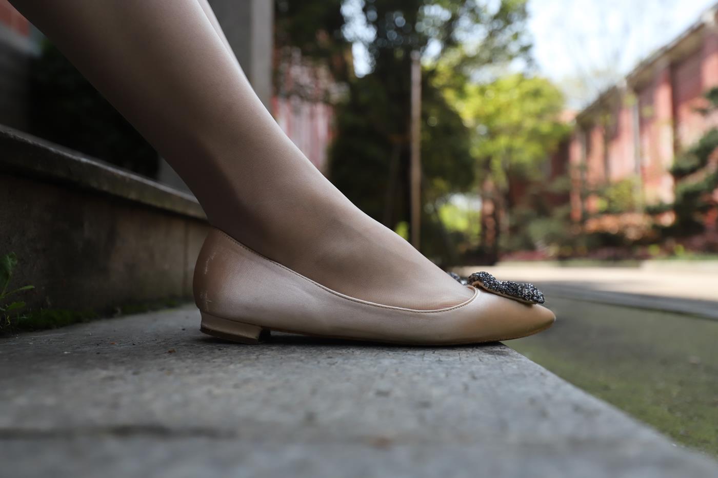 图片[59]-大西瓜爱牙膏-2020 01X活动 模特2（二） 户外制服ol-2 (2) [72P] – 速更版-美库