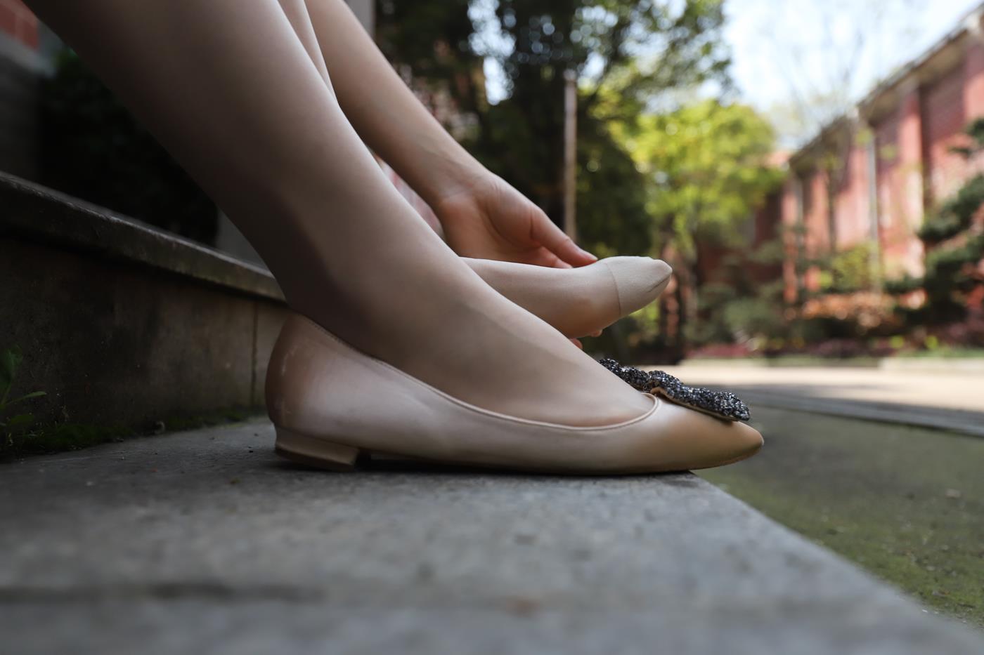 图片[60]-大西瓜爱牙膏-2020 01X活动 模特2（二） 户外制服ol-2 (2) [72P] – 速更版-美库