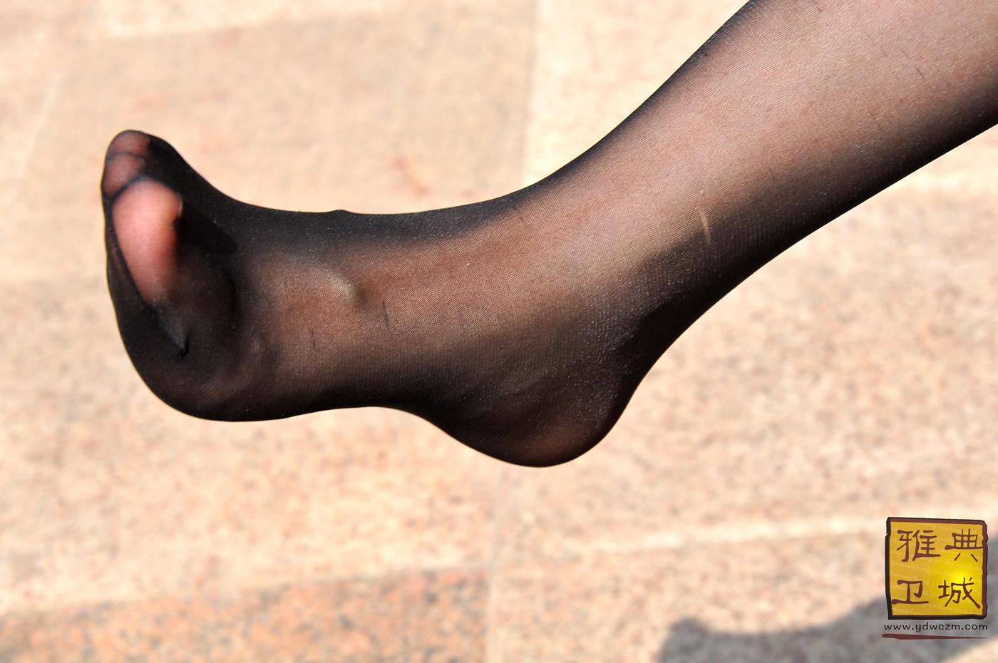 图片[46]-雅典卫城 忧郁小姐姐 2010-204 (2) [62P] – 速更版-美库