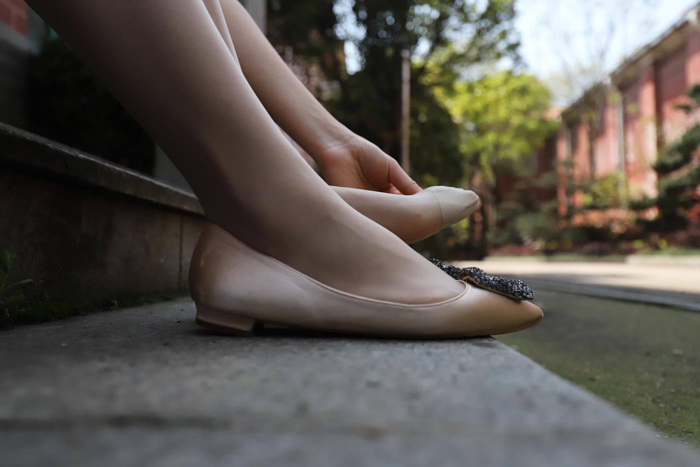 图片[61]-大西瓜爱牙膏-2020 01X活动 模特2（二） 户外制服ol-2 (2) [72P] – 速更版-美库