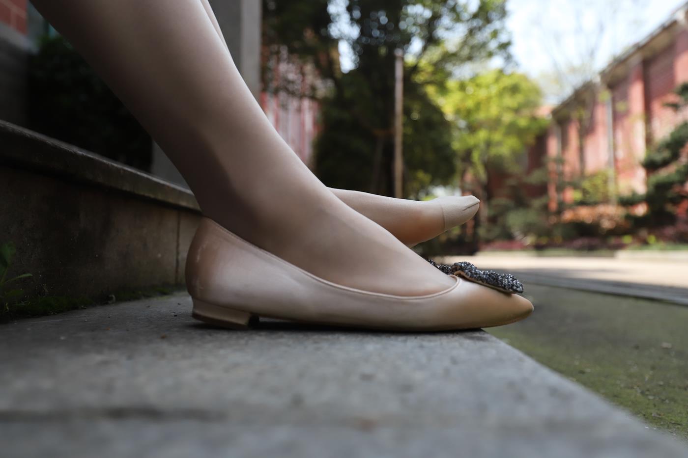 图片[62]-大西瓜爱牙膏-2020 01X活动 模特2（二） 户外制服ol-2 (2) [72P] – 速更版-美库