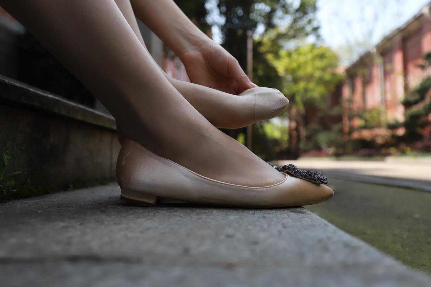 图片[63]-大西瓜爱牙膏-2020 01X活动 模特2（二） 户外制服ol-2 (2) [72P] – 速更版-美库