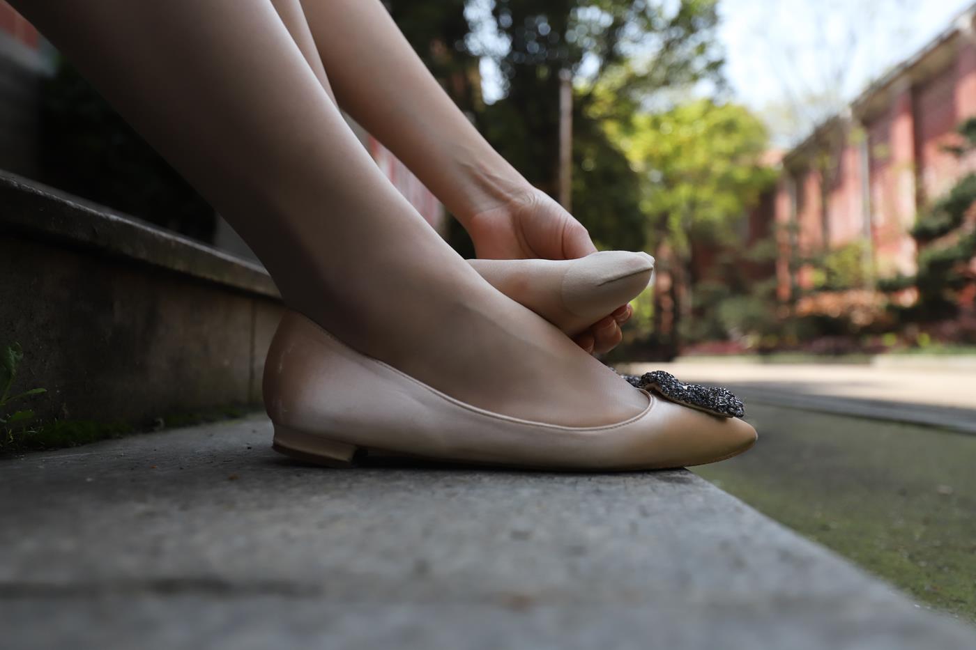 图片[64]-大西瓜爱牙膏-2020 01X活动 模特2（二） 户外制服ol-2 (2) [72P] – 速更版-美库