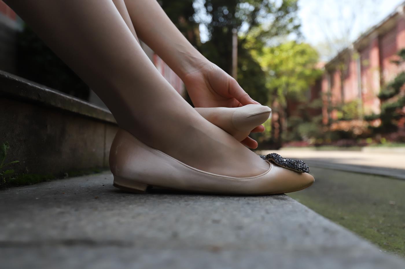 图片[65]-大西瓜爱牙膏-2020 01X活动 模特2（二） 户外制服ol-2 (2) [72P] – 速更版-美库