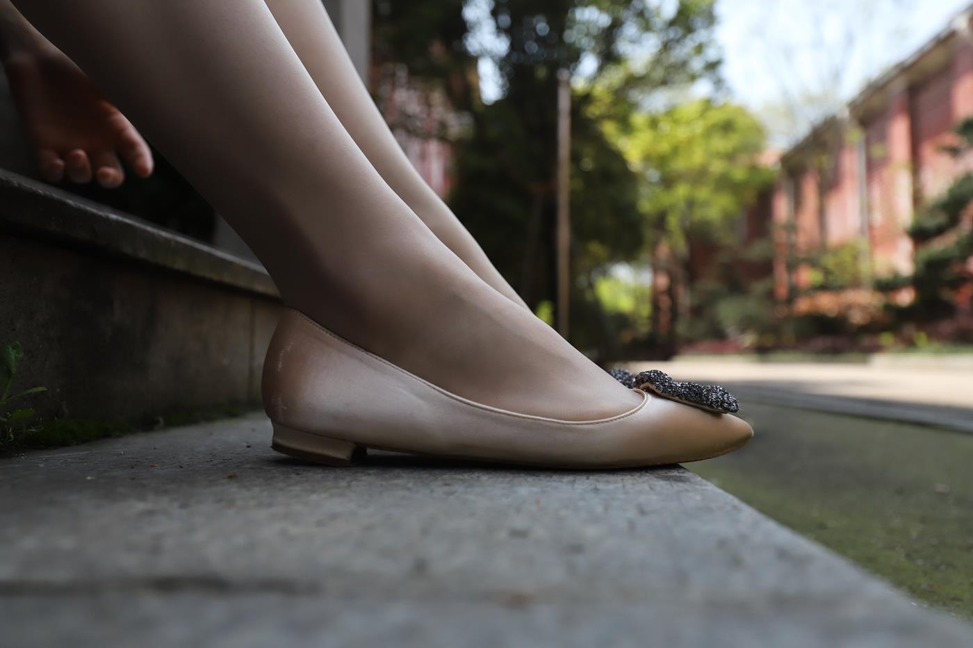 图片[66]-大西瓜爱牙膏-2020 01X活动 模特2（二） 户外制服ol-2 (2) [72P] – 速更版-美库