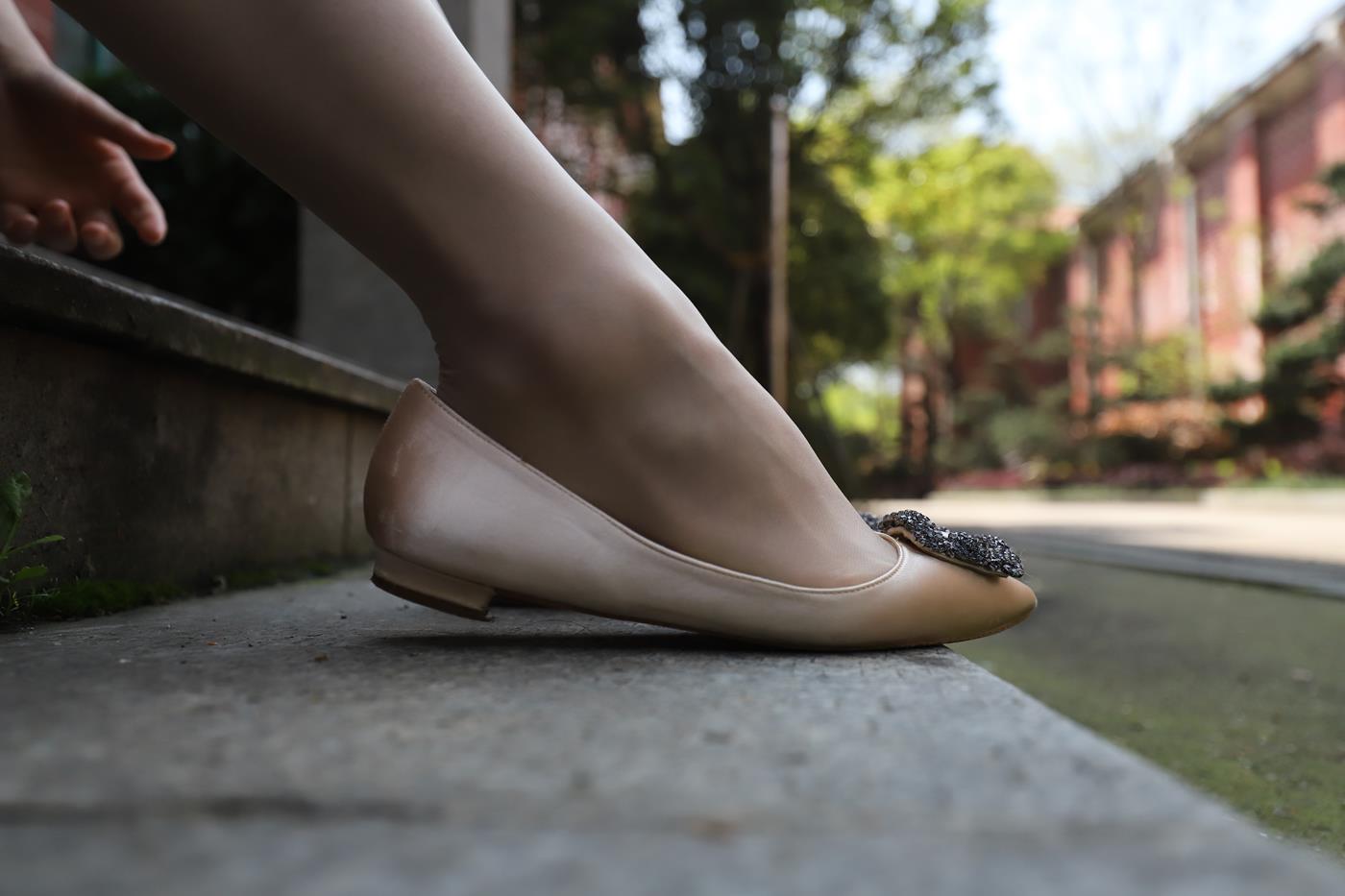 图片[67]-大西瓜爱牙膏-2020 01X活动 模特2（二） 户外制服ol-2 (2) [72P] – 速更版-美库