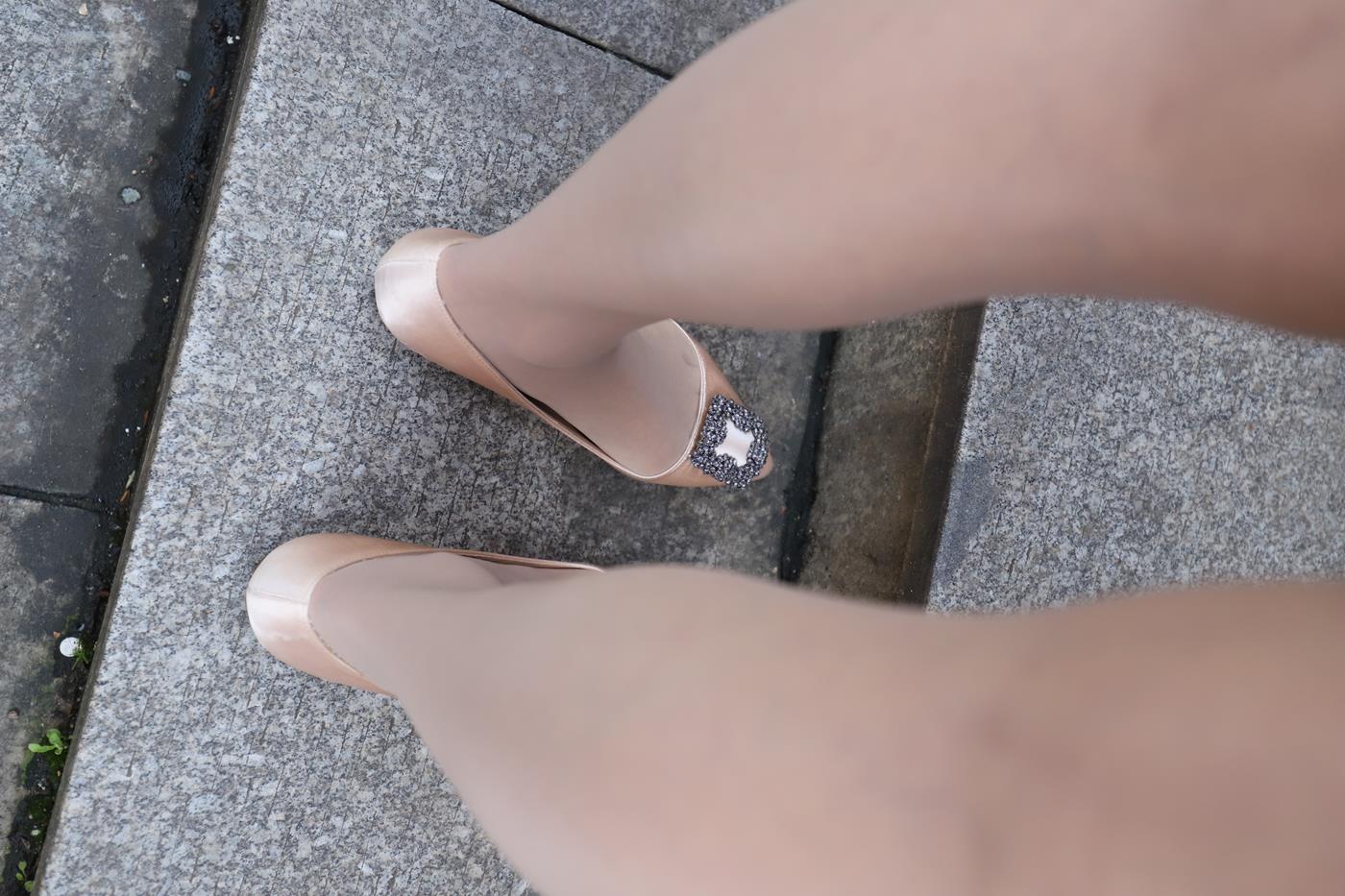 图片[70]-大西瓜爱牙膏-2020 01X活动 模特2（二） 户外制服ol-2 (2) [72P] – 速更版-美库