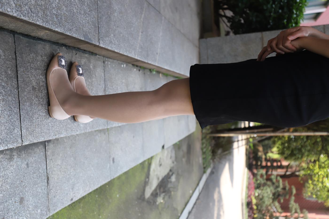 图片[71]-大西瓜爱牙膏-2020 01X活动 模特2（二） 户外制服ol-2 (2) [72P] – 速更版-美库