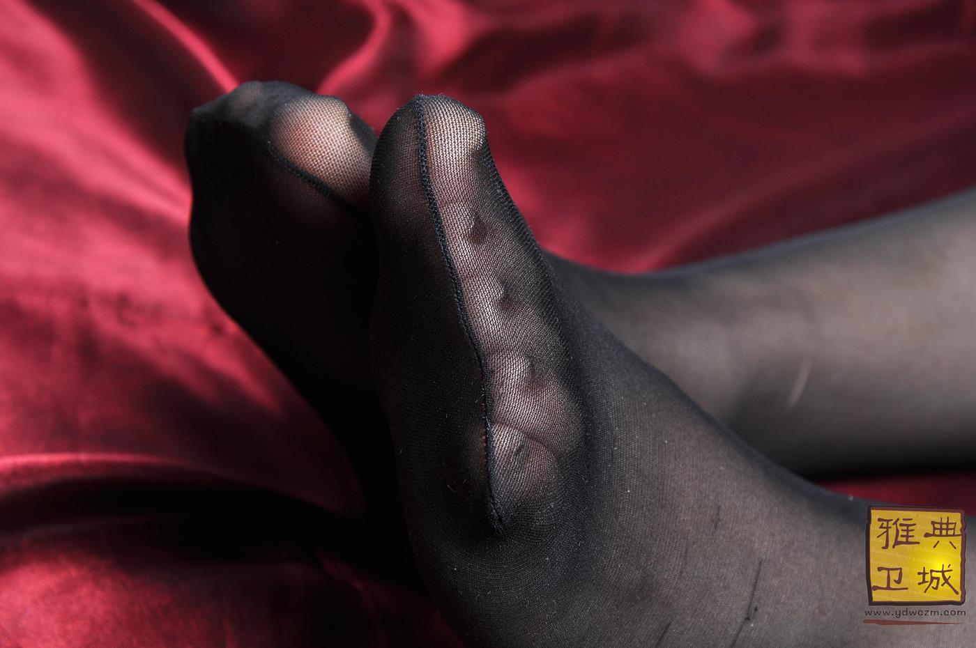 图片[55]-雅典卫城 忧郁小姐姐 2010-204 (2) [62P] – 速更版-美库