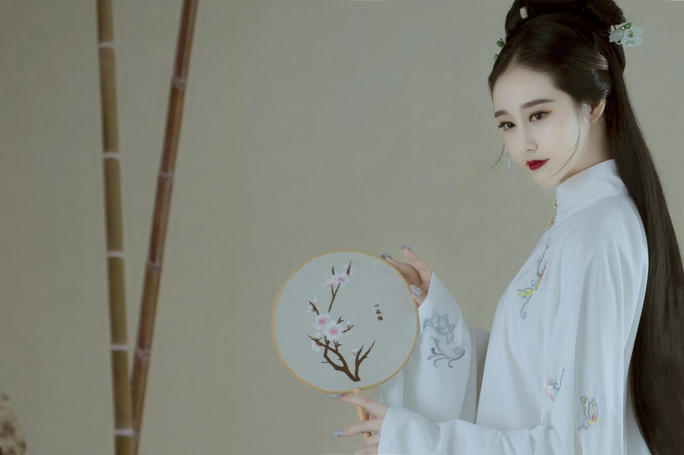 图片[16]-[YITUYU艺图语] 2022.01.13 子矜 娜宝 [22P] – 速更版-美库