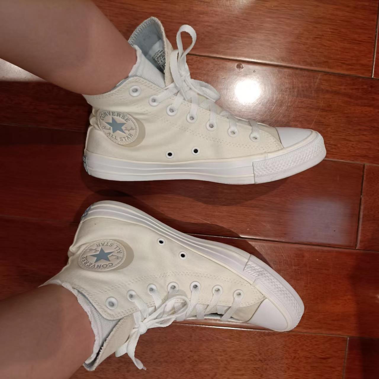 图片[11]-[誉铭传媒]袜足摄影 2022年《7月整合福利》二 （2）[60P] – 速更版-美库