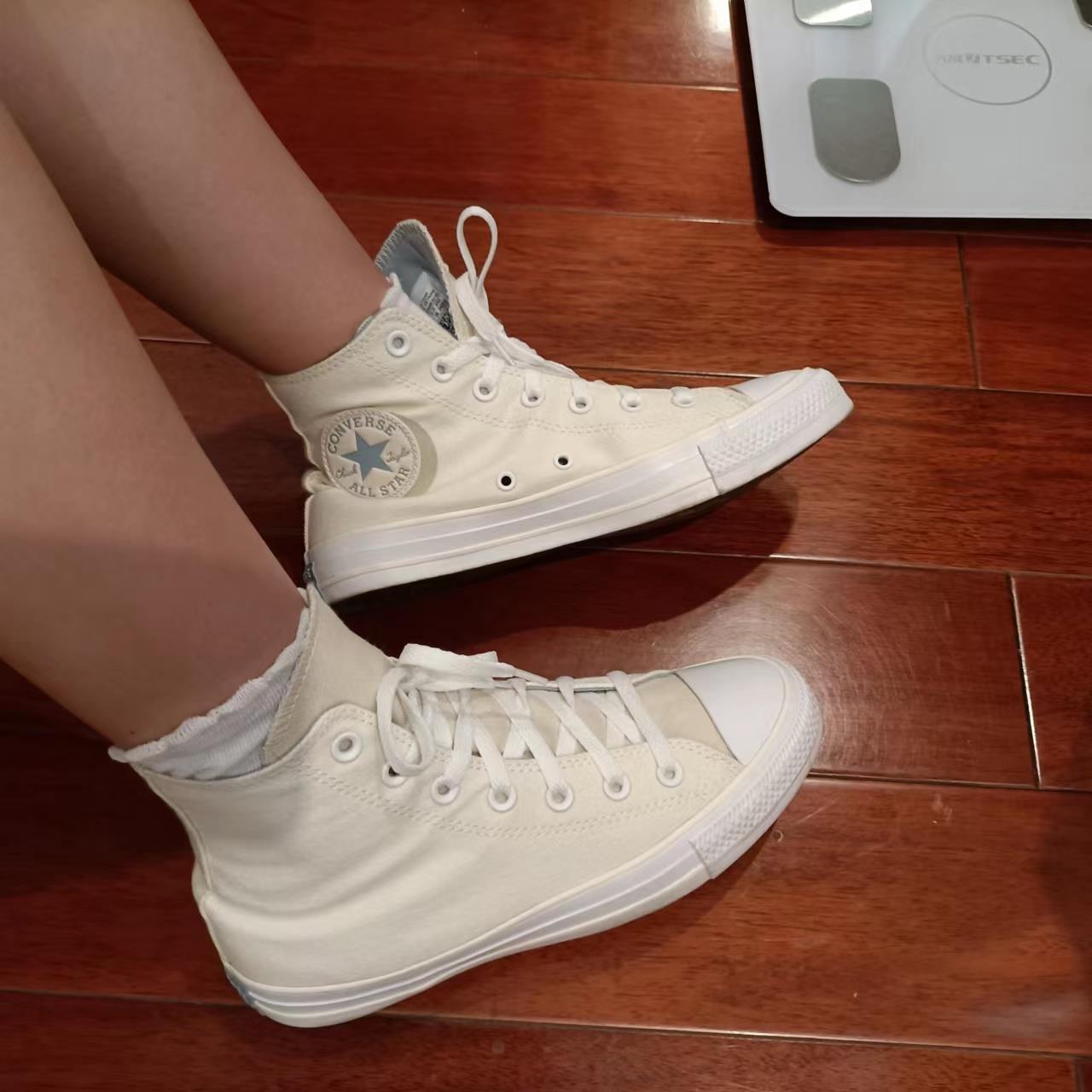 图片[12]-[誉铭传媒]袜足摄影 2022年《7月整合福利》二 （2）[60P] – 速更版-美库