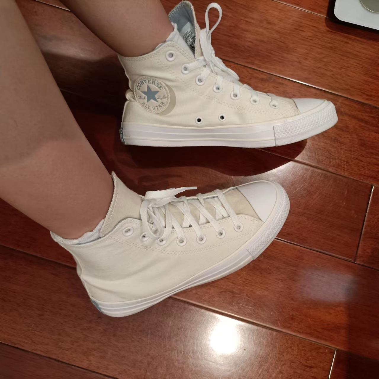 图片[13]-[誉铭传媒]袜足摄影 2022年《7月整合福利》二 （2）[60P] – 速更版-美库