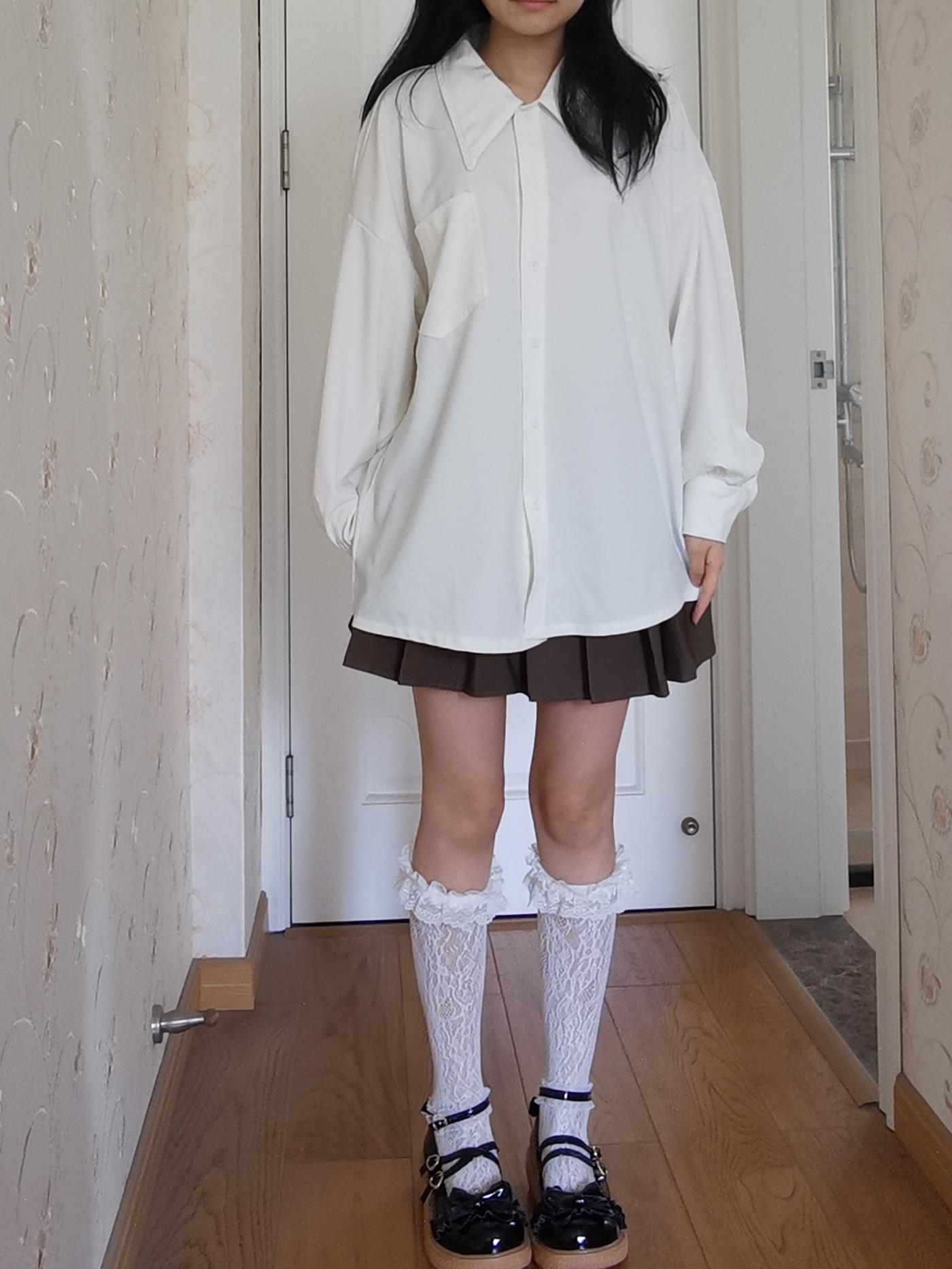 图片[27]-[誉铭传媒]袜足摄影 2022年《7月整合福利》二 （1）[62P] – 速更版-美库