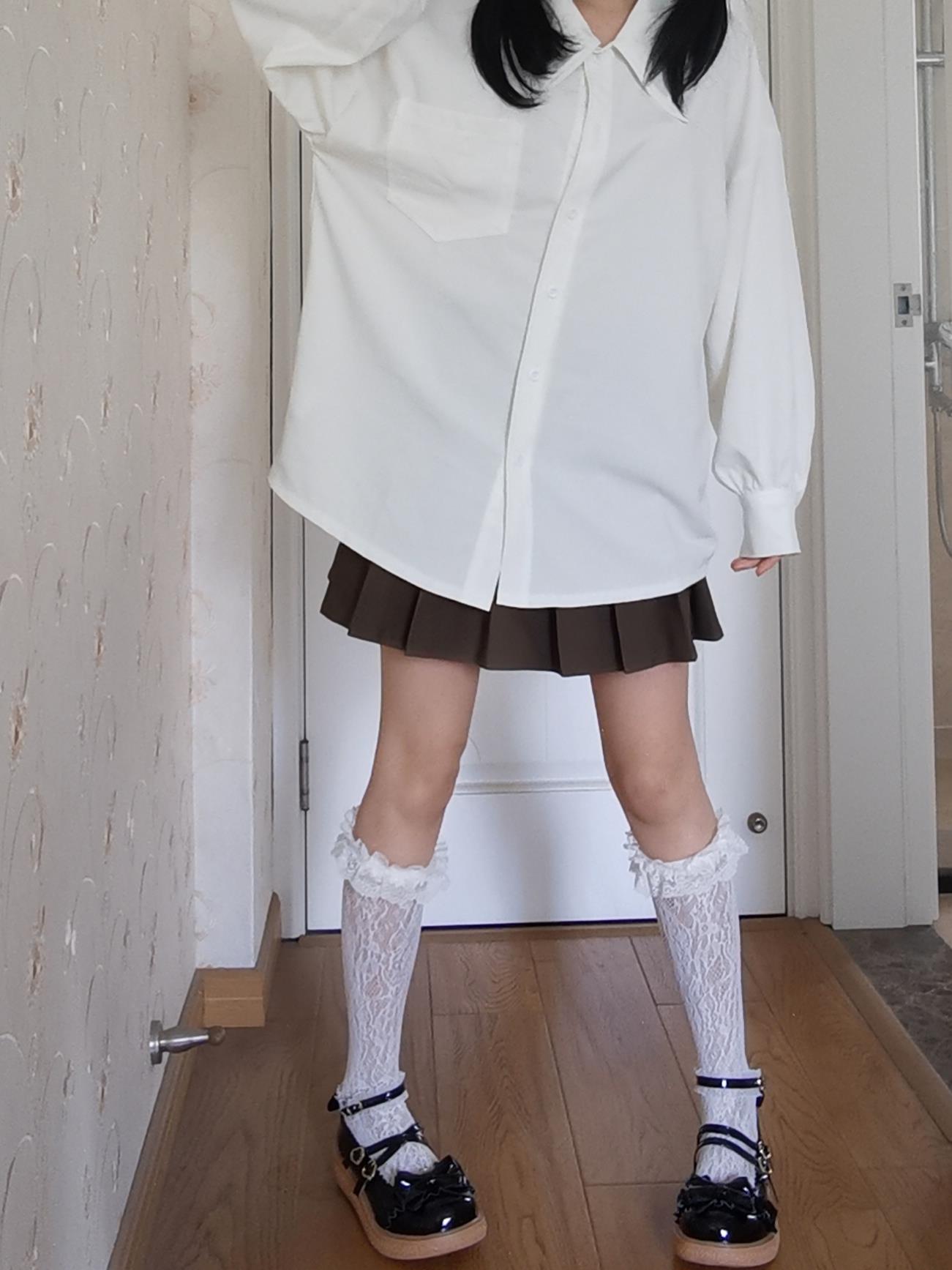 图片[28]-[誉铭传媒]袜足摄影 2022年《7月整合福利》二 （1）[62P] – 速更版-美库