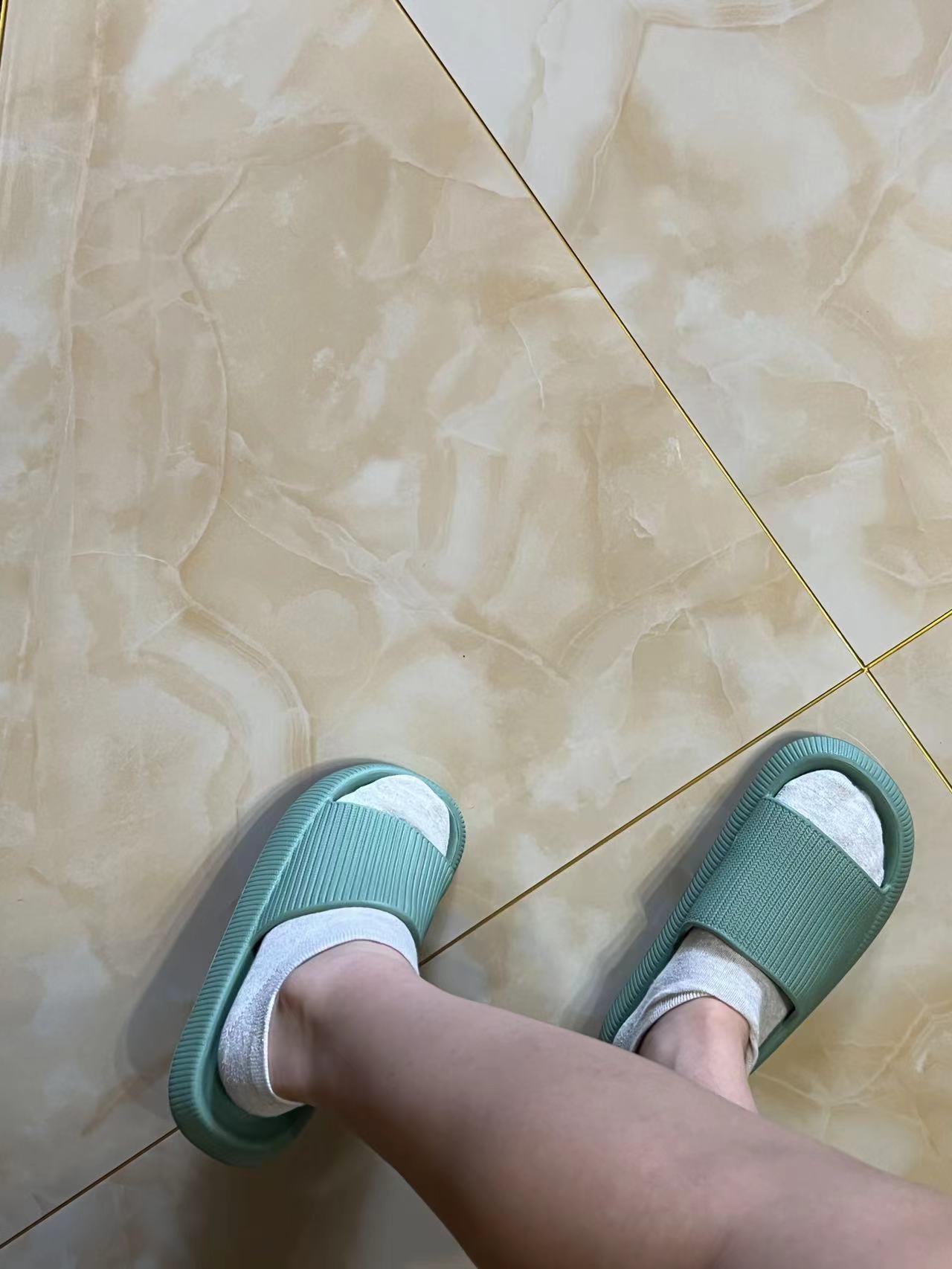 图片[37]-[誉铭传媒]袜足摄影 2022年《7月整合福利》二 （2）[60P] – 速更版-美库