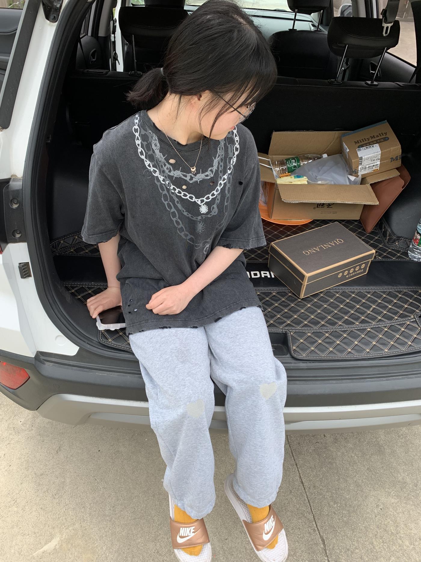 图片[40]-[誉铭传媒]袜足摄影 2022年《7月整合福利》二 （1）[62P] – 速更版-美库