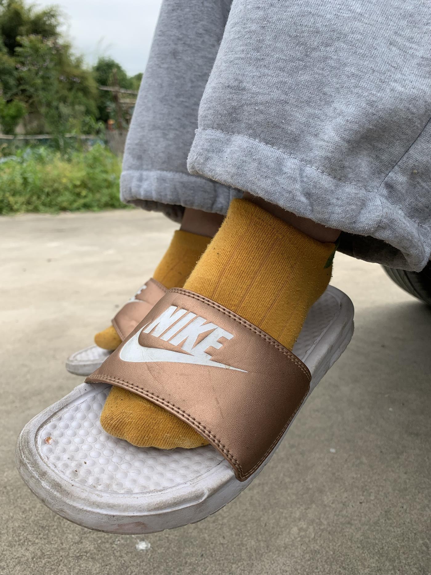 图片[41]-[誉铭传媒]袜足摄影 2022年《7月整合福利》二 （1）[62P] – 速更版-美库