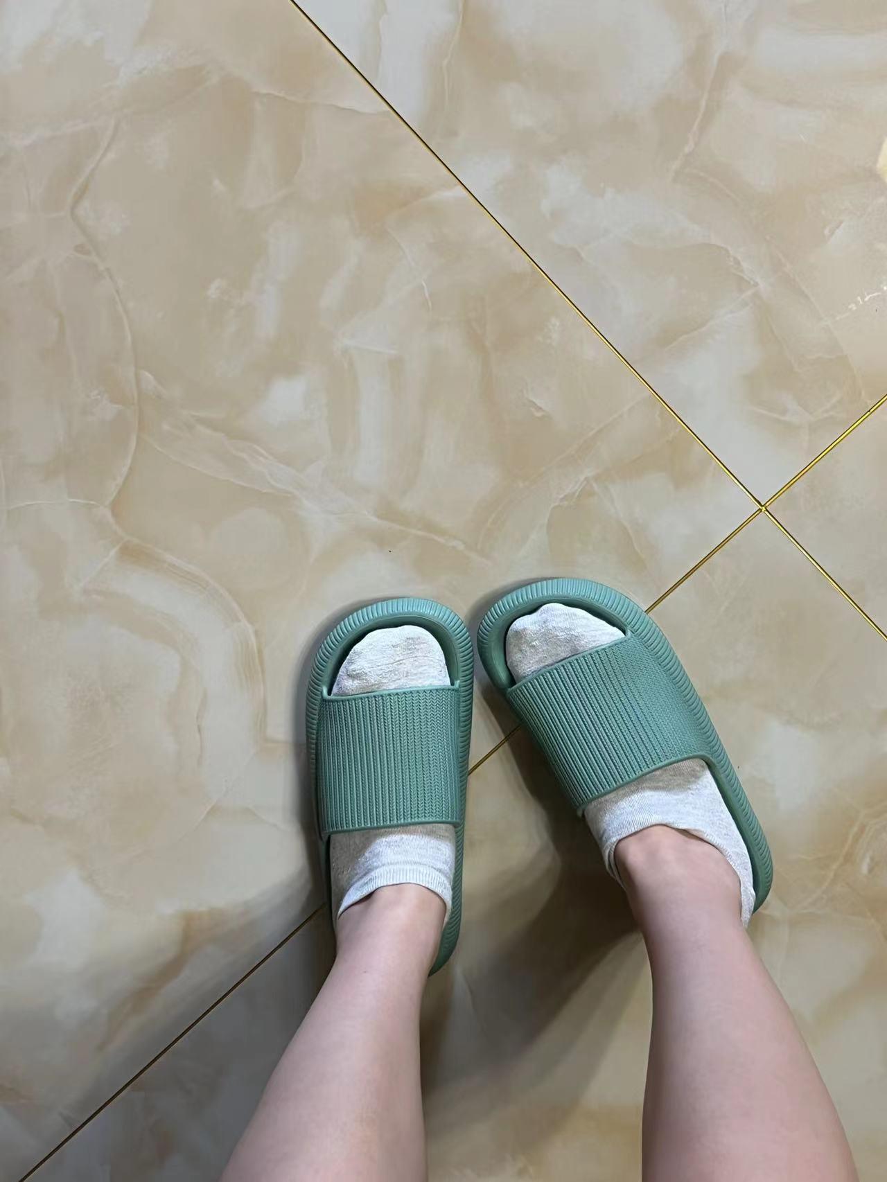 图片[38]-[誉铭传媒]袜足摄影 2022年《7月整合福利》二 （2）[60P] – 速更版-美库