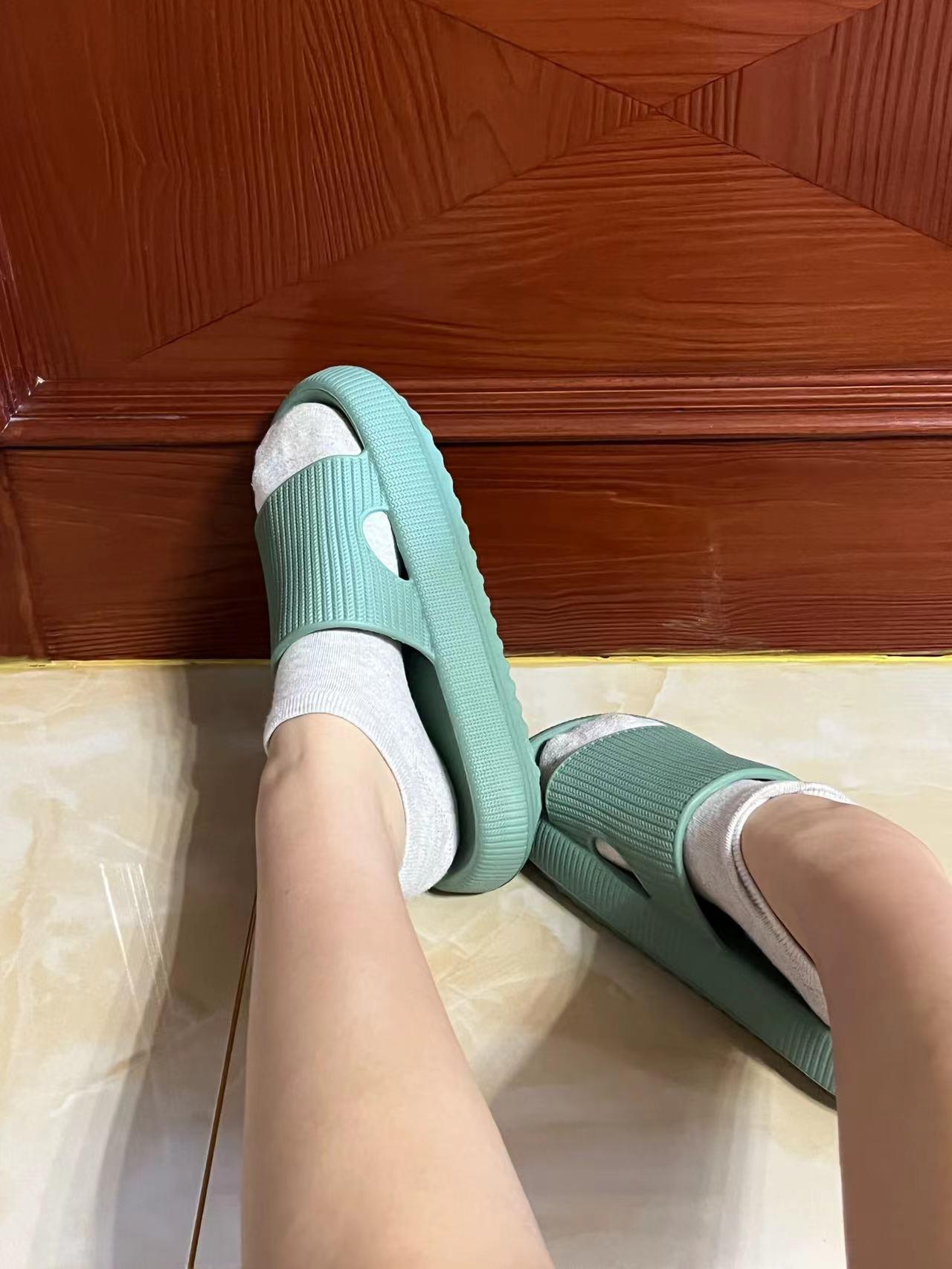 图片[39]-[誉铭传媒]袜足摄影 2022年《7月整合福利》二 （2）[60P] – 速更版-美库