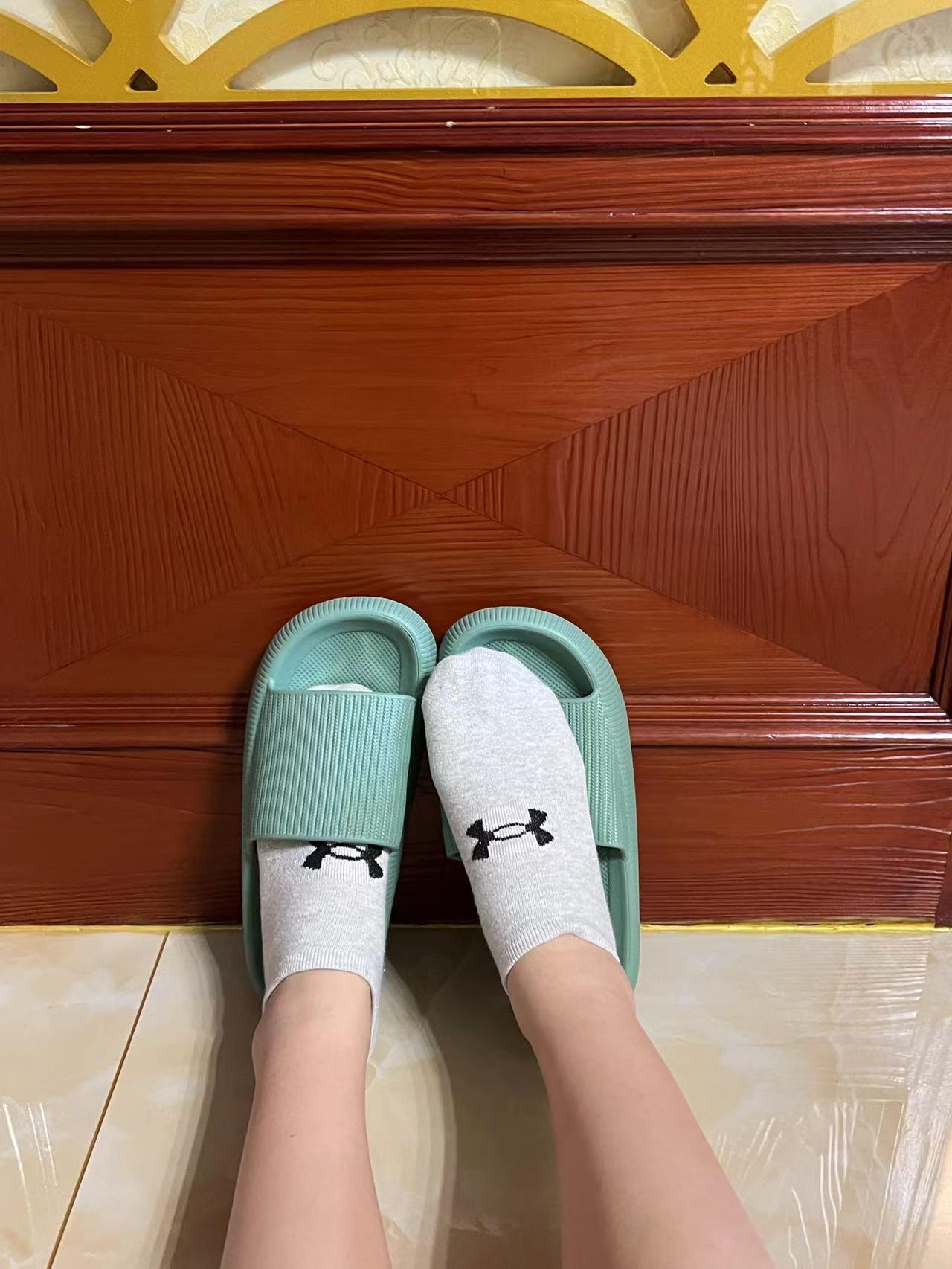 图片[41]-[誉铭传媒]袜足摄影 2022年《7月整合福利》二 （2）[60P] – 速更版-美库