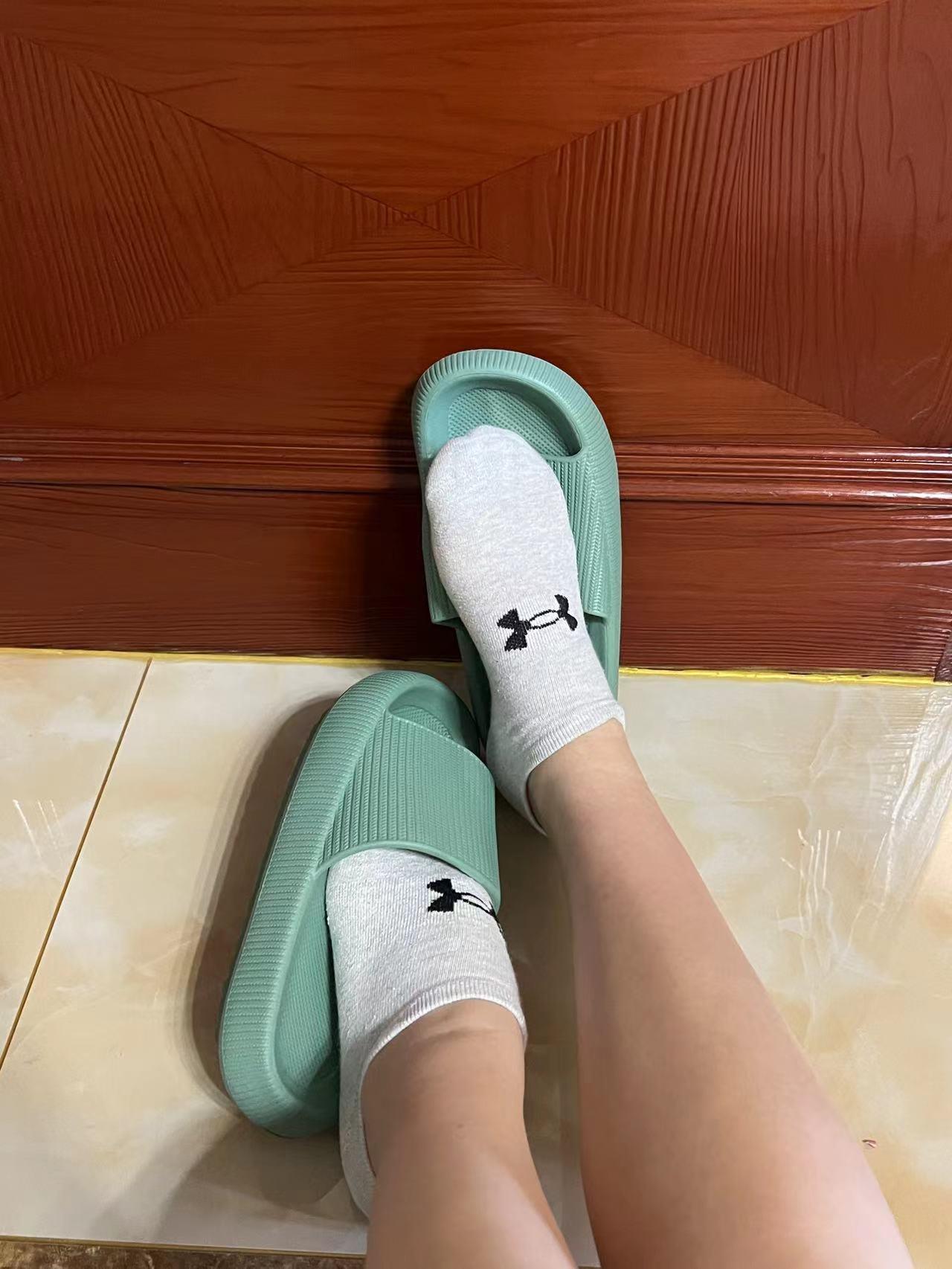 图片[42]-[誉铭传媒]袜足摄影 2022年《7月整合福利》二 （2）[60P] – 速更版-美库