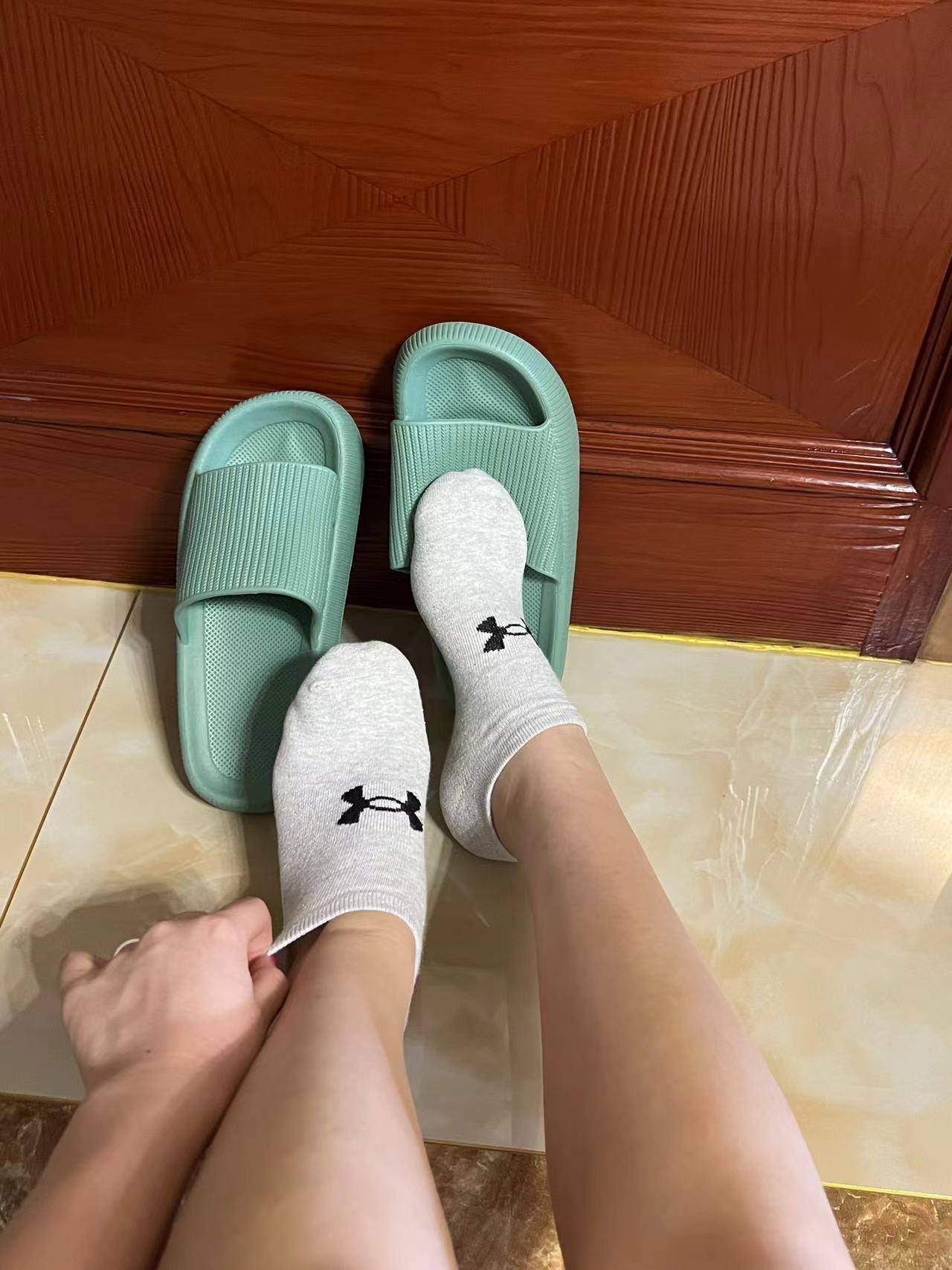 图片[44]-[誉铭传媒]袜足摄影 2022年《7月整合福利》二 （2）[60P] – 速更版-美库