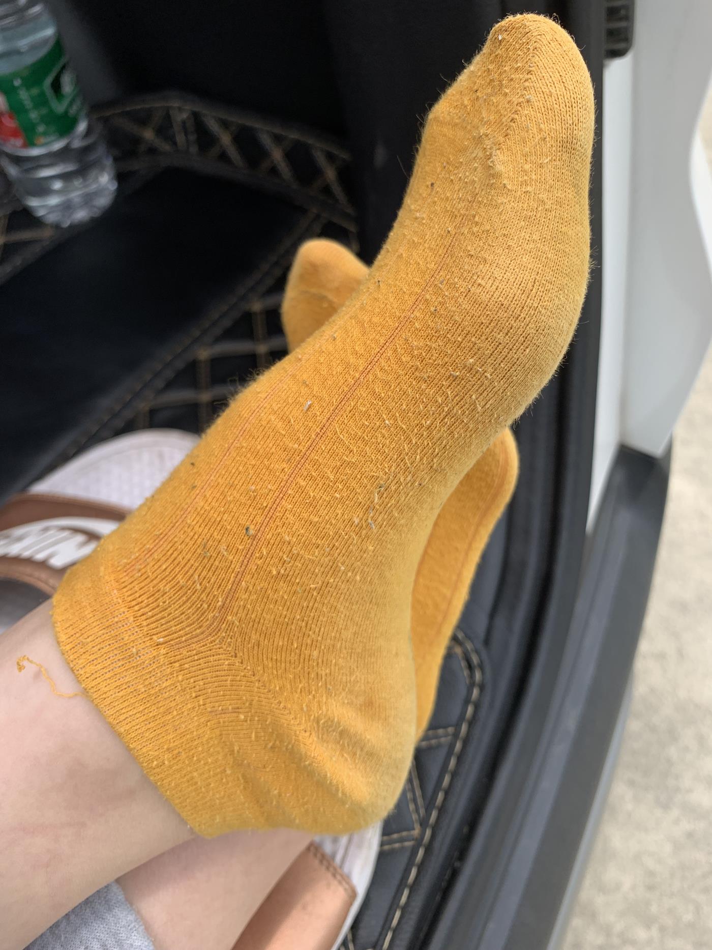 图片[50]-[誉铭传媒]袜足摄影 2022年《7月整合福利》二 （1）[62P] – 速更版-美库