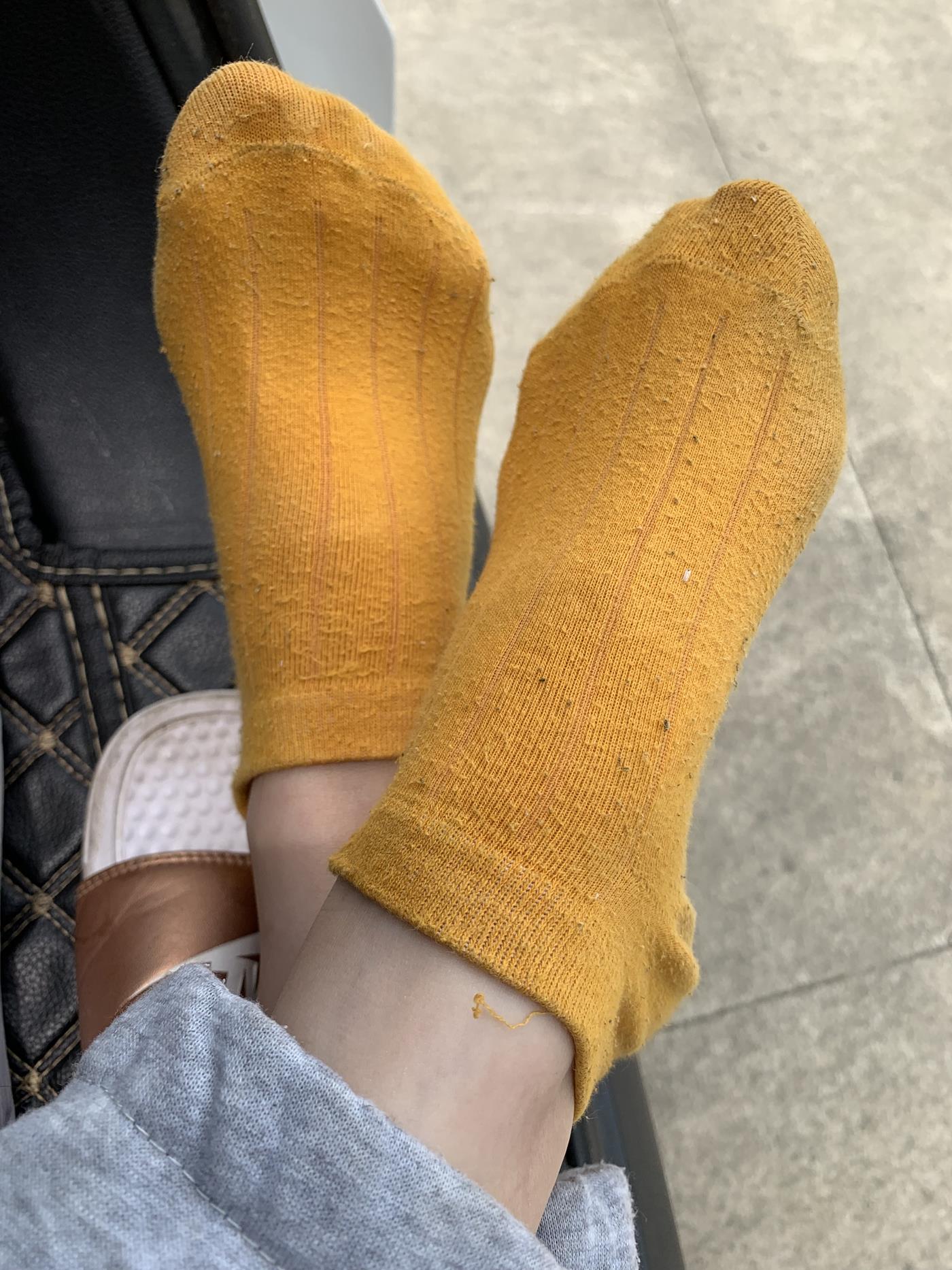 图片[51]-[誉铭传媒]袜足摄影 2022年《7月整合福利》二 （1）[62P] – 速更版-美库