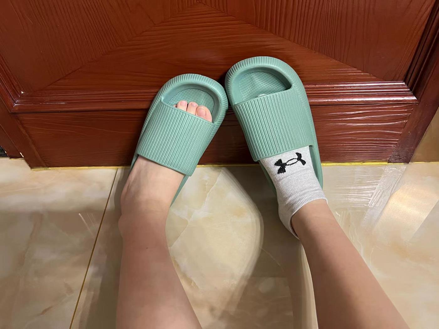 图片[50]-[誉铭传媒]袜足摄影 2022年《7月整合福利》二 （2）[60P] – 速更版-美库