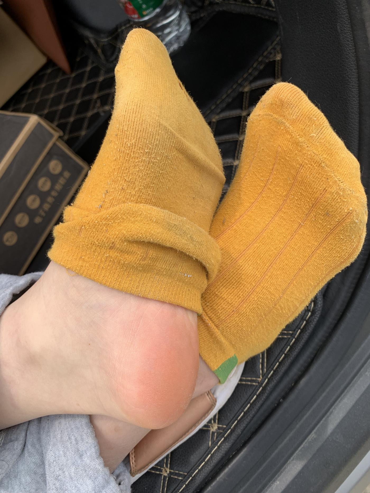 图片[52]-[誉铭传媒]袜足摄影 2022年《7月整合福利》二 （1）[62P] – 速更版-美库