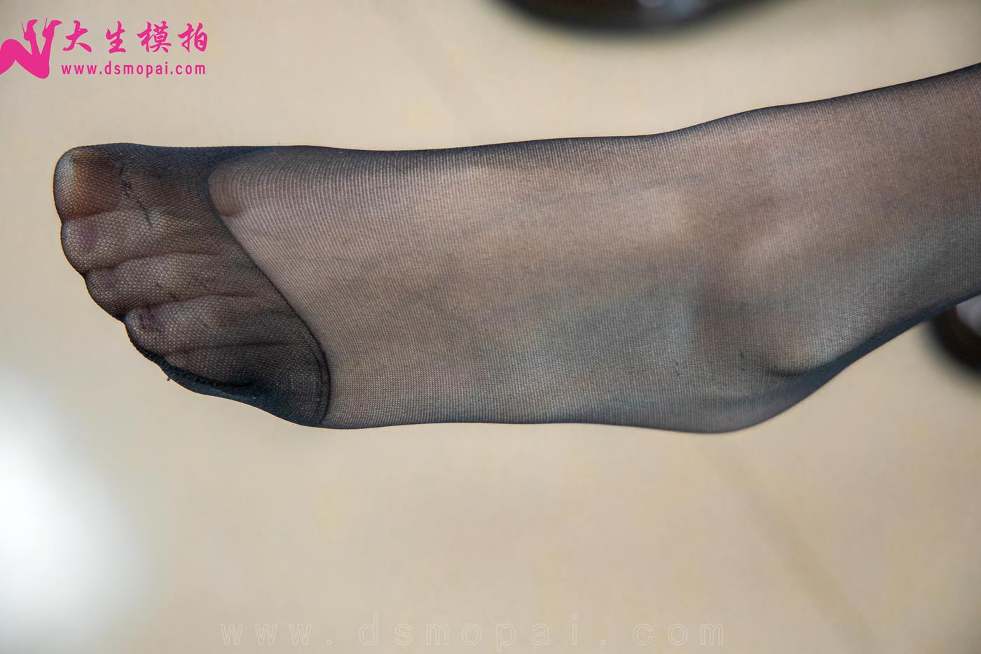 图片[33]-大生模拍 NO.280 丹丹 小腿袜[41P] – 速更版-美库