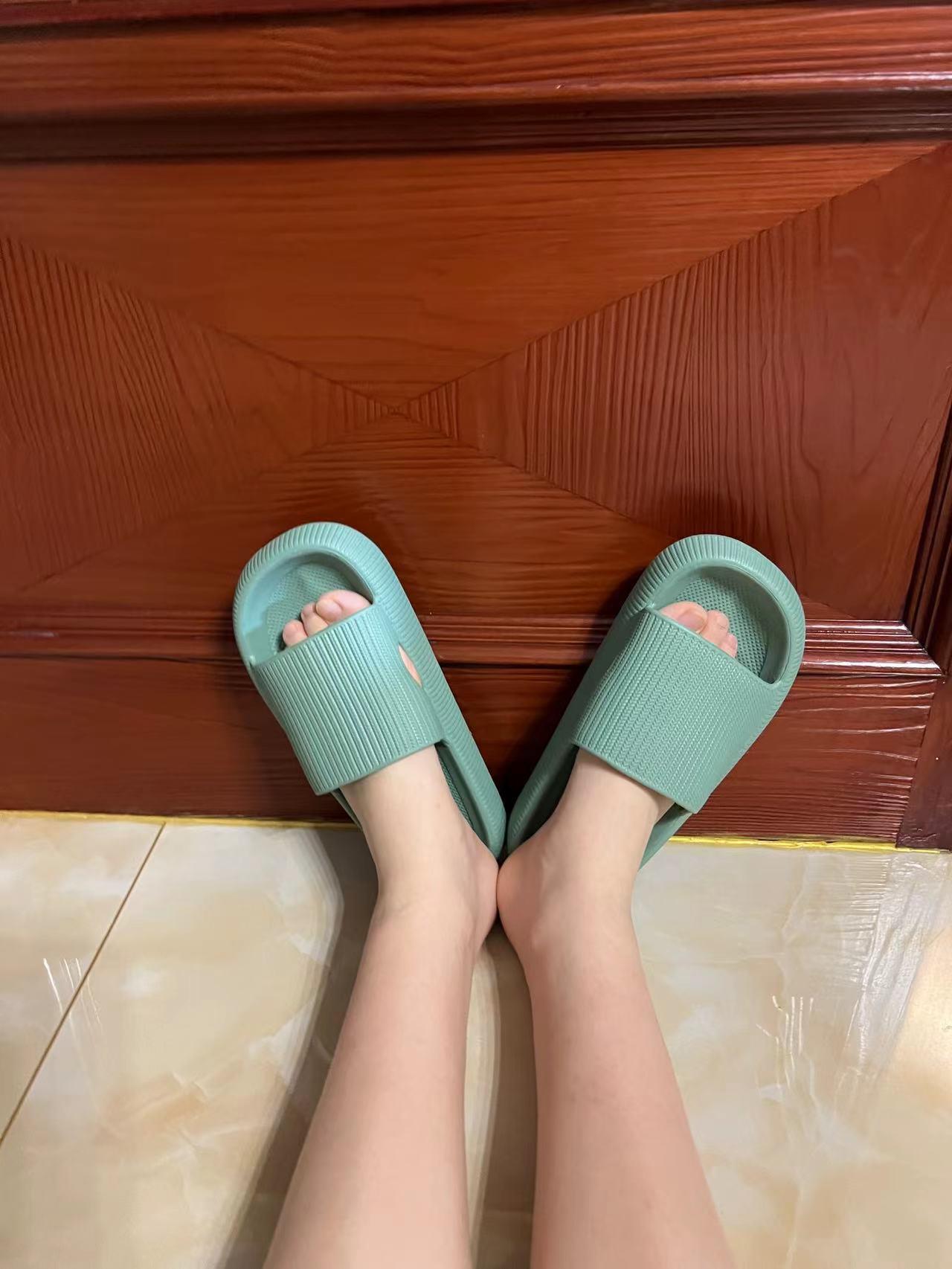 图片[54]-[誉铭传媒]袜足摄影 2022年《7月整合福利》二 （2）[60P] – 速更版-美库