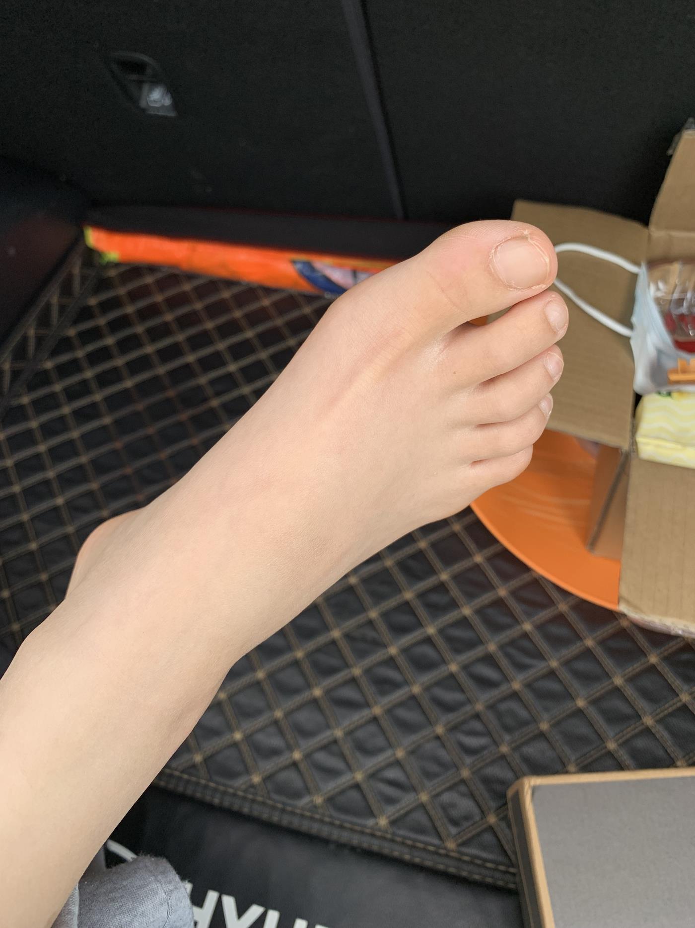 图片[62]-[誉铭传媒]袜足摄影 2022年《7月整合福利》二 （1）[62P] – 速更版-美库