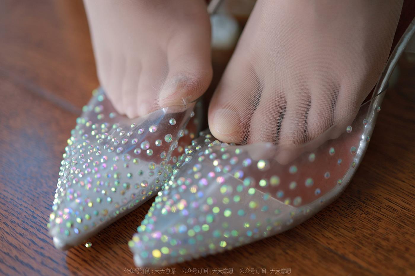 图片[39]-[IESS异思趣向] 2022.06.24 丝享家1127：婉萍《甜美佳人》[83P] – 速更版-美库