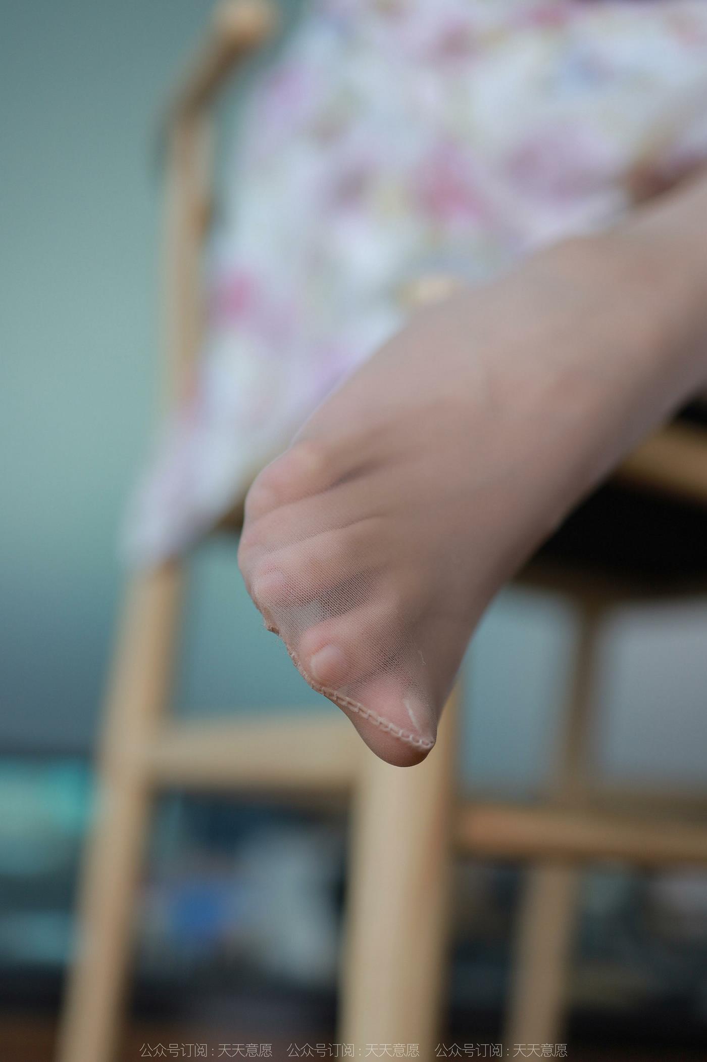 图片[60]-[IESS异思趣向] 2022.06.24 丝享家1127：婉萍《甜美佳人》[83P] – 速更版-美库