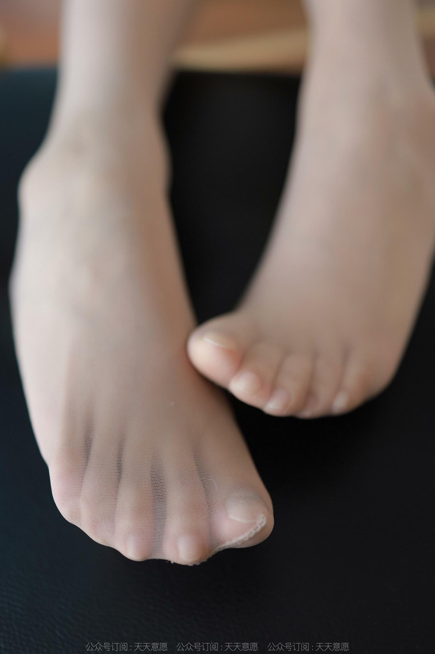 图片[61]-[IESS异思趣向] 2022.06.24 丝享家1127：婉萍《甜美佳人》[83P] – 速更版-美库