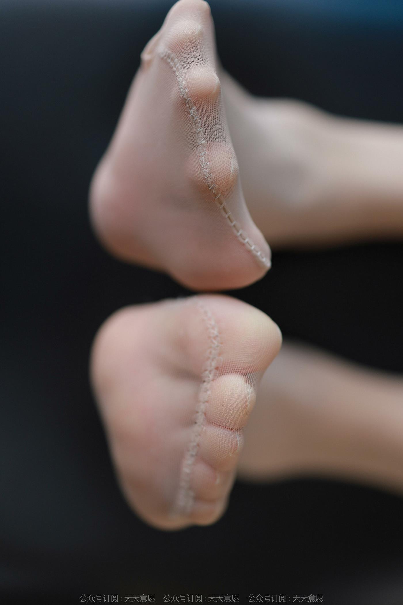 图片[63]-[IESS异思趣向] 2022.06.24 丝享家1127：婉萍《甜美佳人》[83P] – 速更版-美库