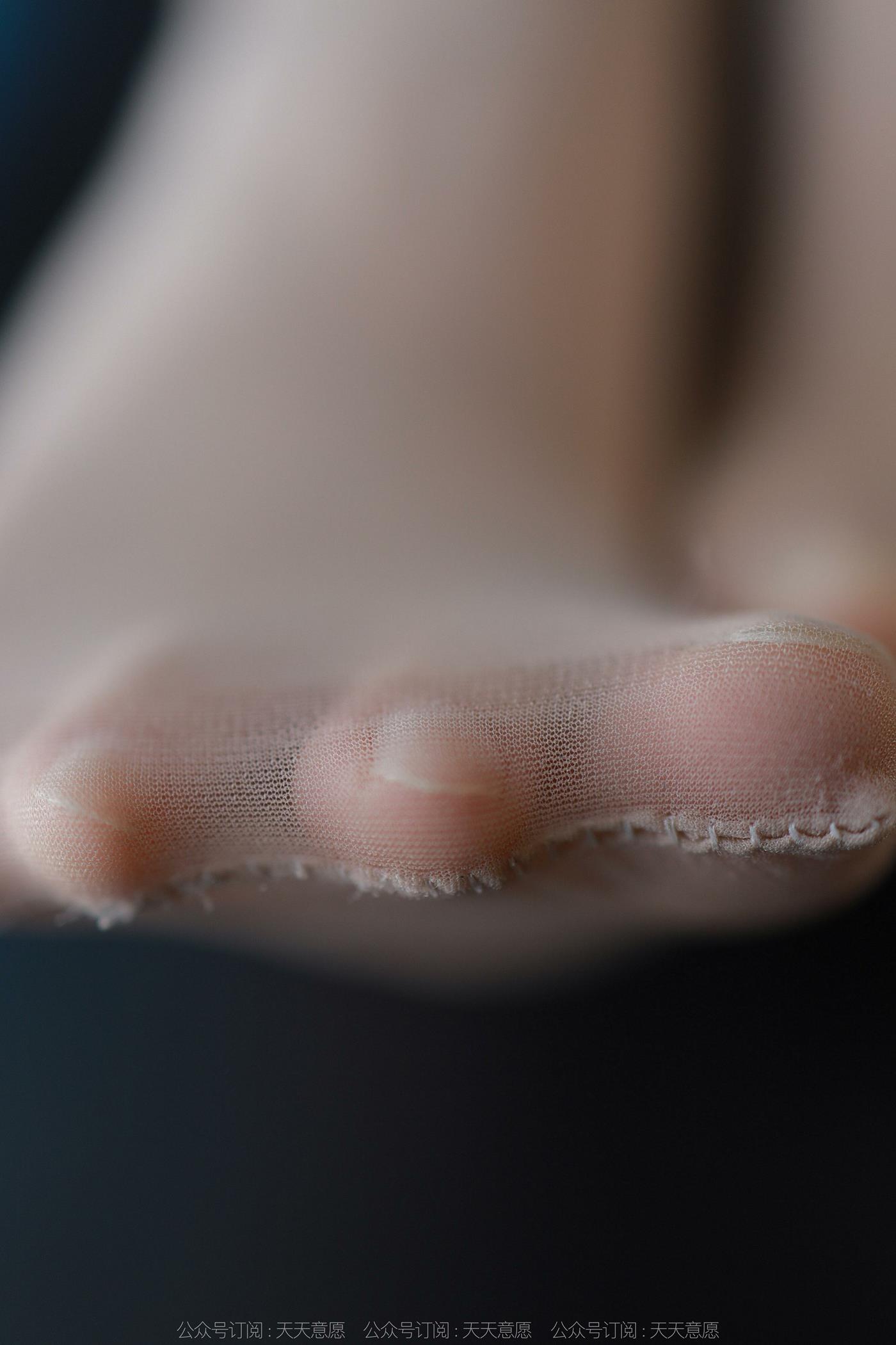 图片[64]-[IESS异思趣向] 2022.06.24 丝享家1127：婉萍《甜美佳人》[83P] – 速更版-美库