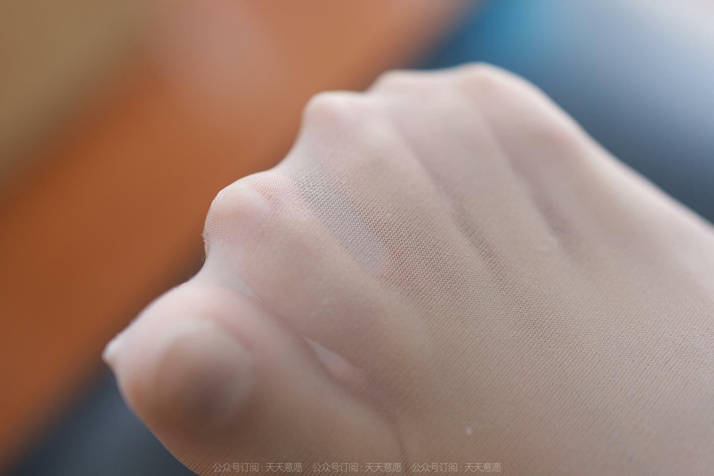 图片[66]-[IESS异思趣向] 2022.06.24 丝享家1127：婉萍《甜美佳人》[83P] – 速更版-美库