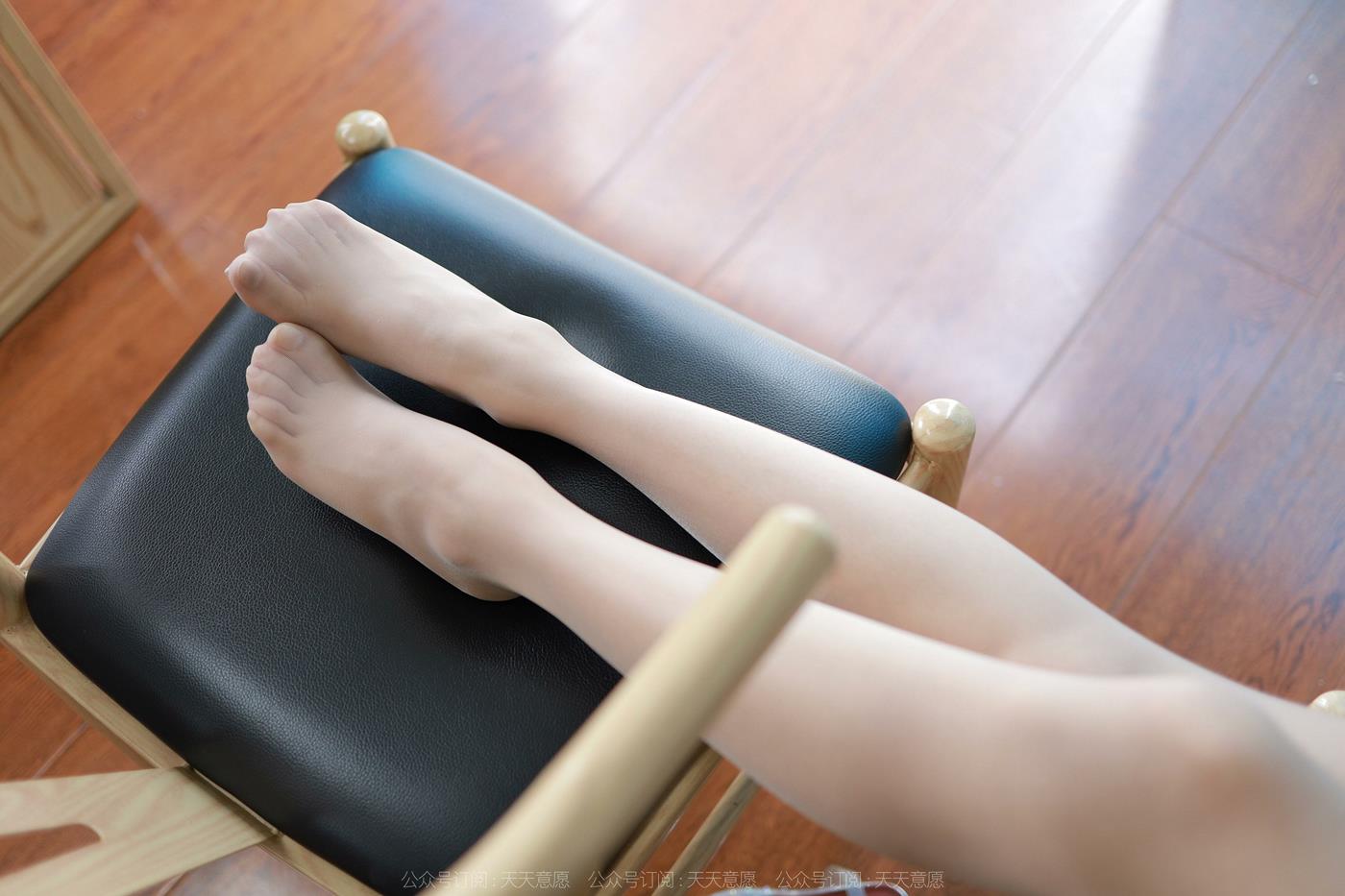 图片[68]-[IESS异思趣向] 2022.06.24 丝享家1127：婉萍《甜美佳人》[83P] – 速更版-美库