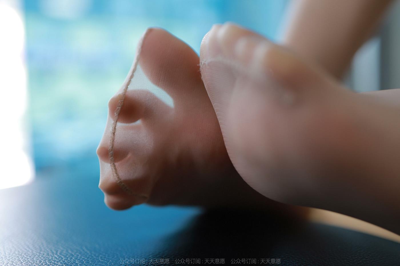 图片[82]-[IESS异思趣向] 2022.06.24 丝享家1127：婉萍《甜美佳人》[83P] – 速更版-美库