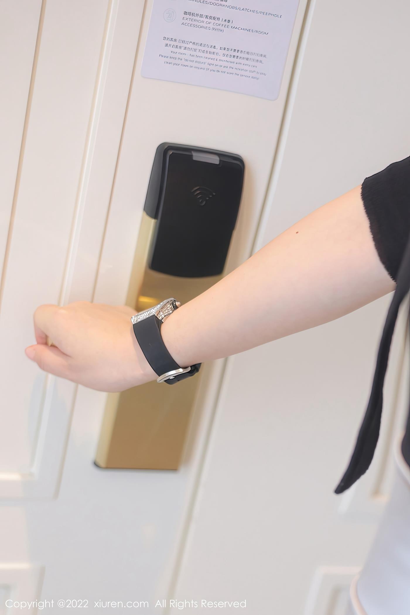 图片[33]-[Xiuren秀人网]2022.11.09 NO.5829 诗诗kiki[40+1P] – 速更版-美库