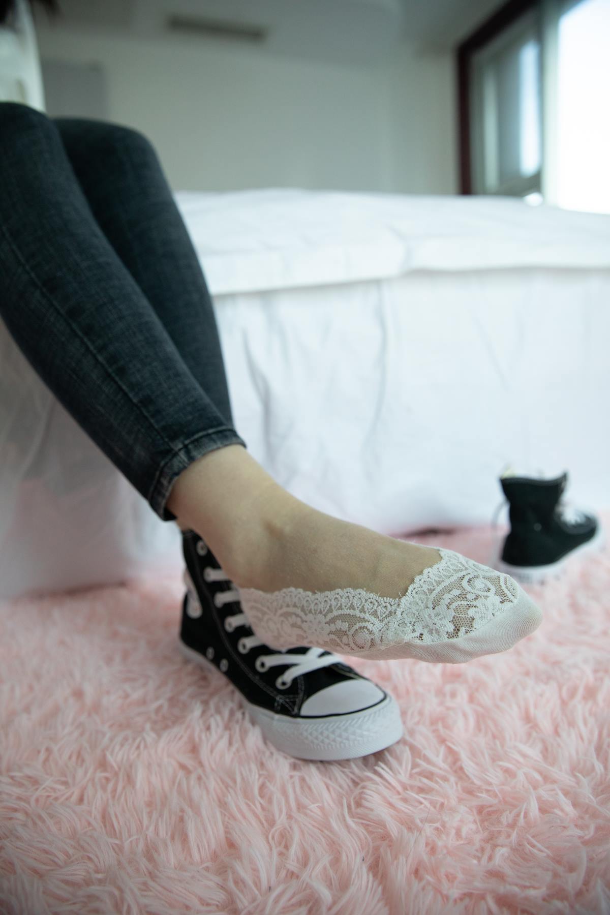 图片[11]-物恋传媒 NO.646 小茶-宜诗宜酒 (1) [84P] – 速更版-美库