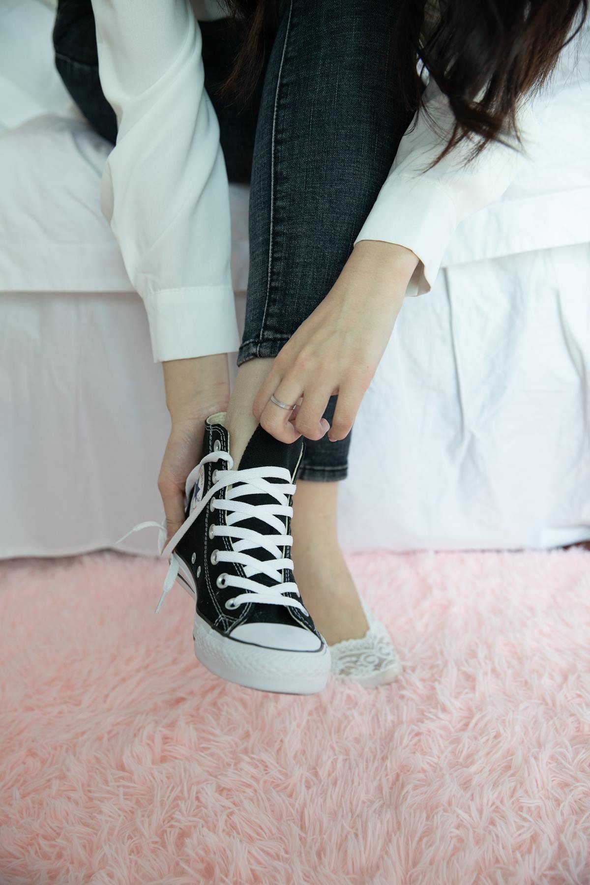 图片[14]-物恋传媒 NO.646 小茶-宜诗宜酒 (1) [84P] – 速更版-美库