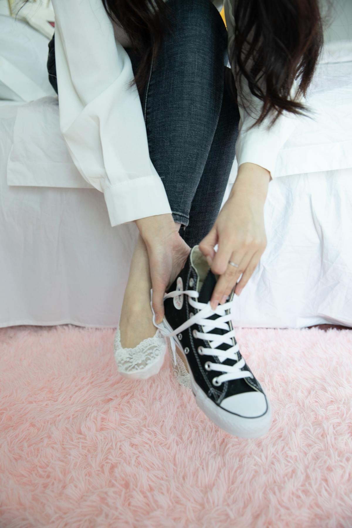 图片[16]-物恋传媒 NO.646 小茶-宜诗宜酒 (1) [84P] – 速更版-美库