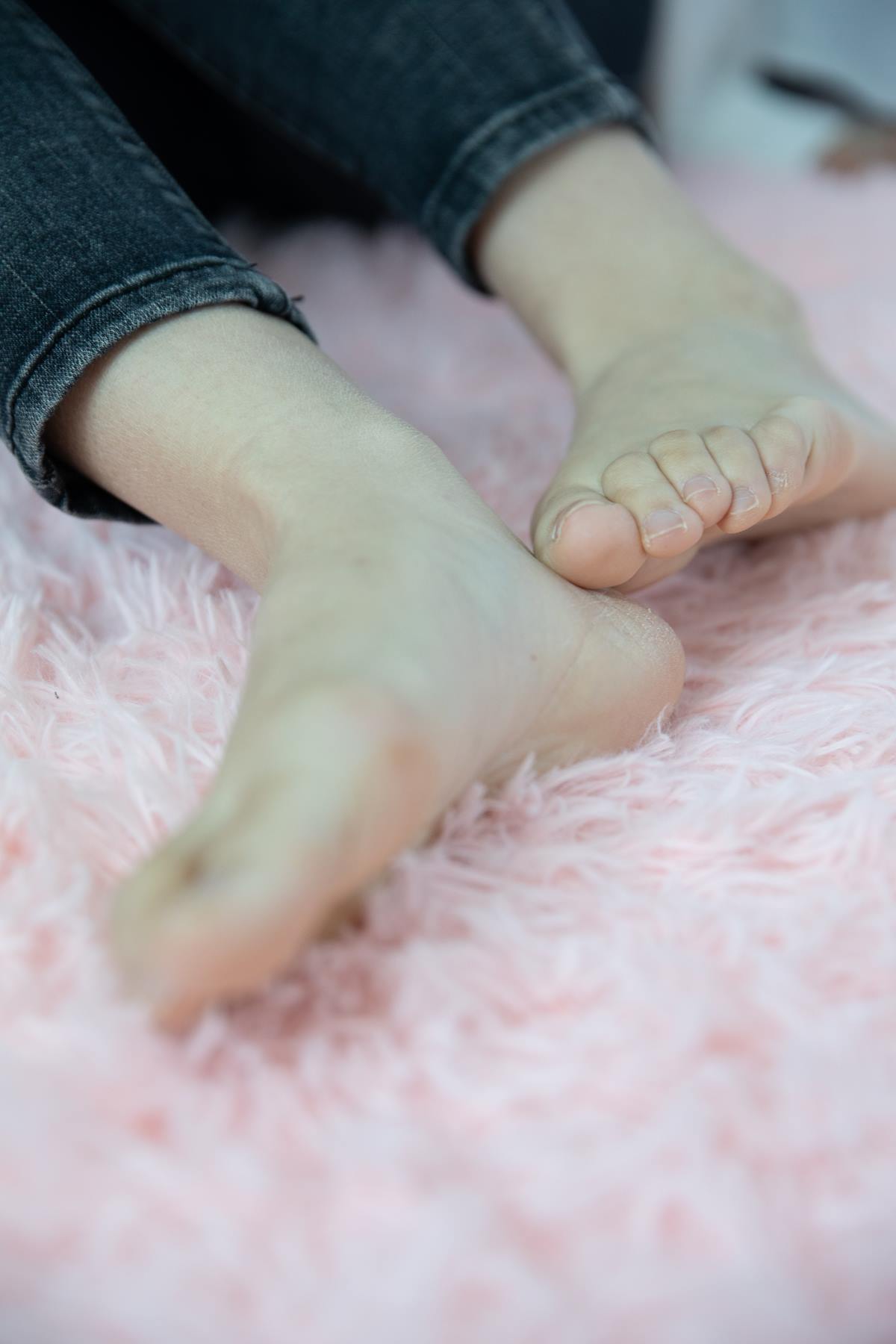 图片[24]-物恋传媒 NO.646 小茶-宜诗宜酒 (2) [83P] – 速更版-美库