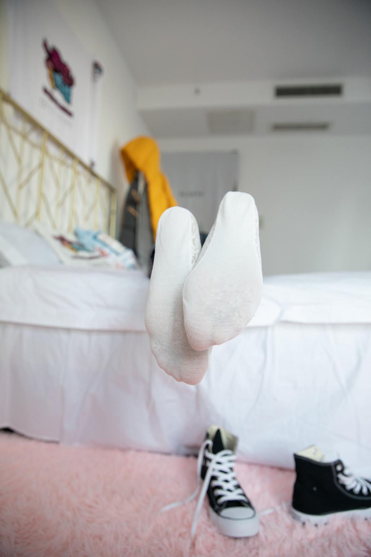 图片[36]-物恋传媒 NO.646 小茶-宜诗宜酒 (2) [83P] – 速更版-美库