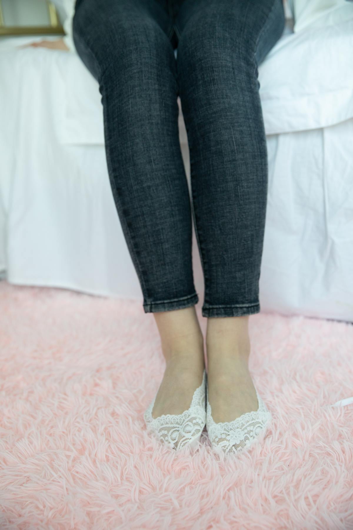 图片[39]-物恋传媒 NO.646 小茶-宜诗宜酒 (2) [83P] – 速更版-美库